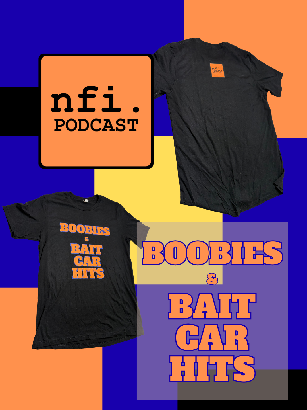 T-Shirt.png
