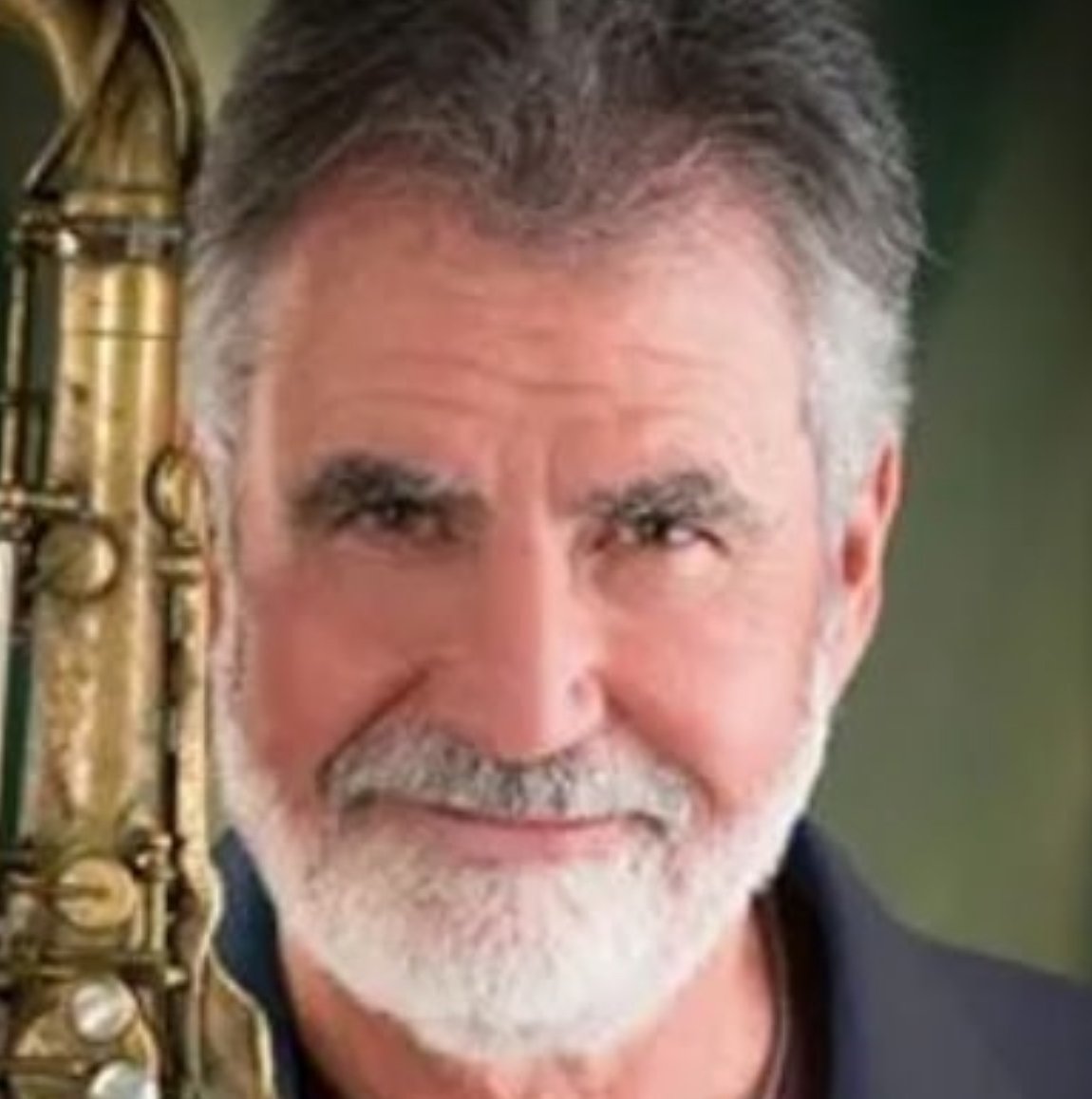 MIKE O'NEILL