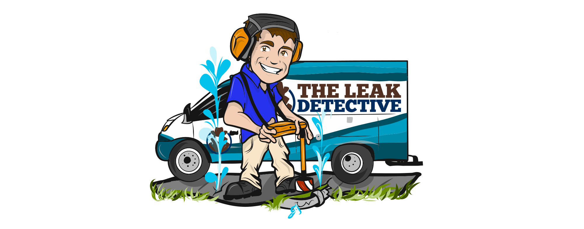 leakdetective_toon.png