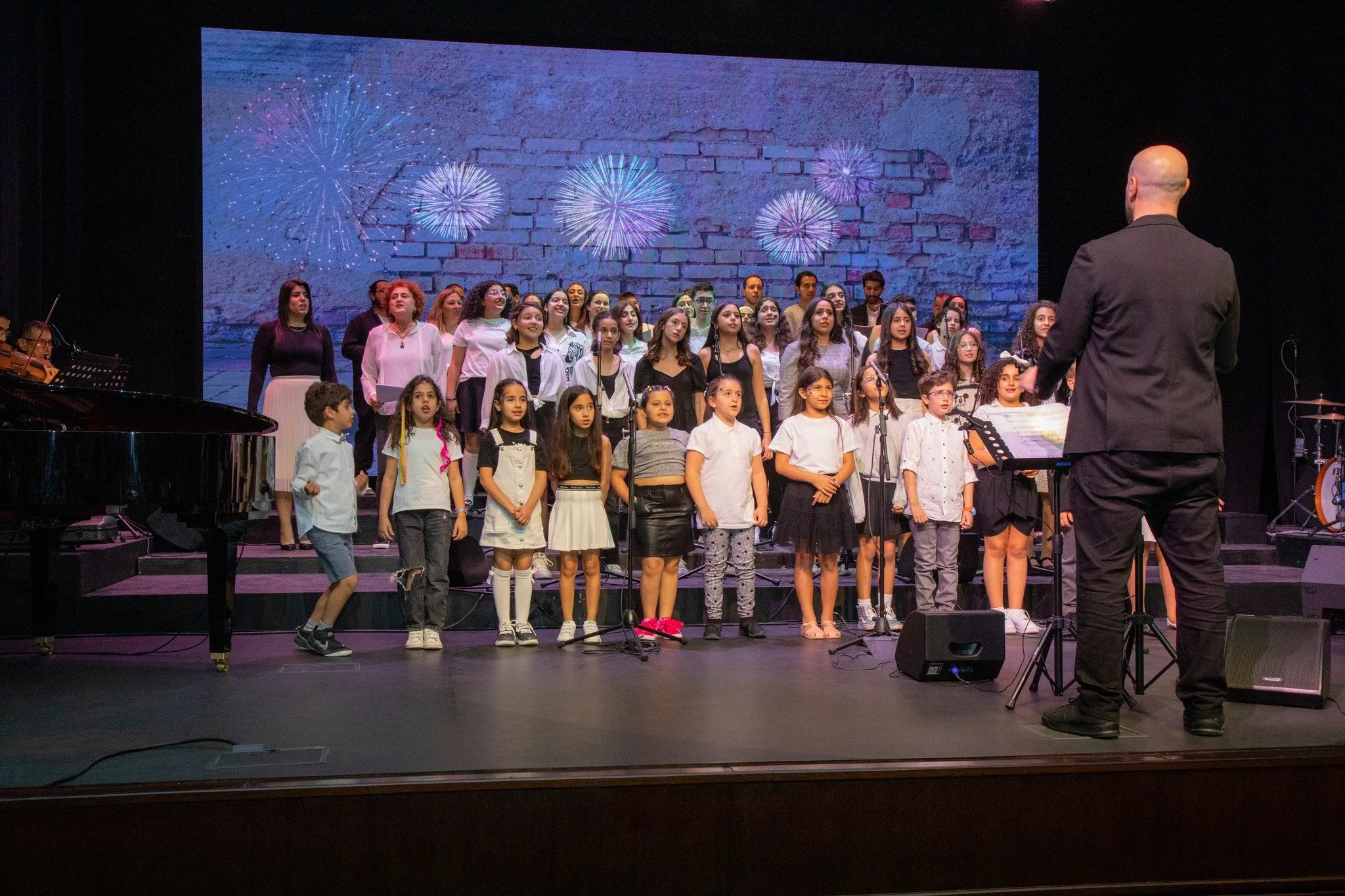 2023 Around the World with Disney.jpeg