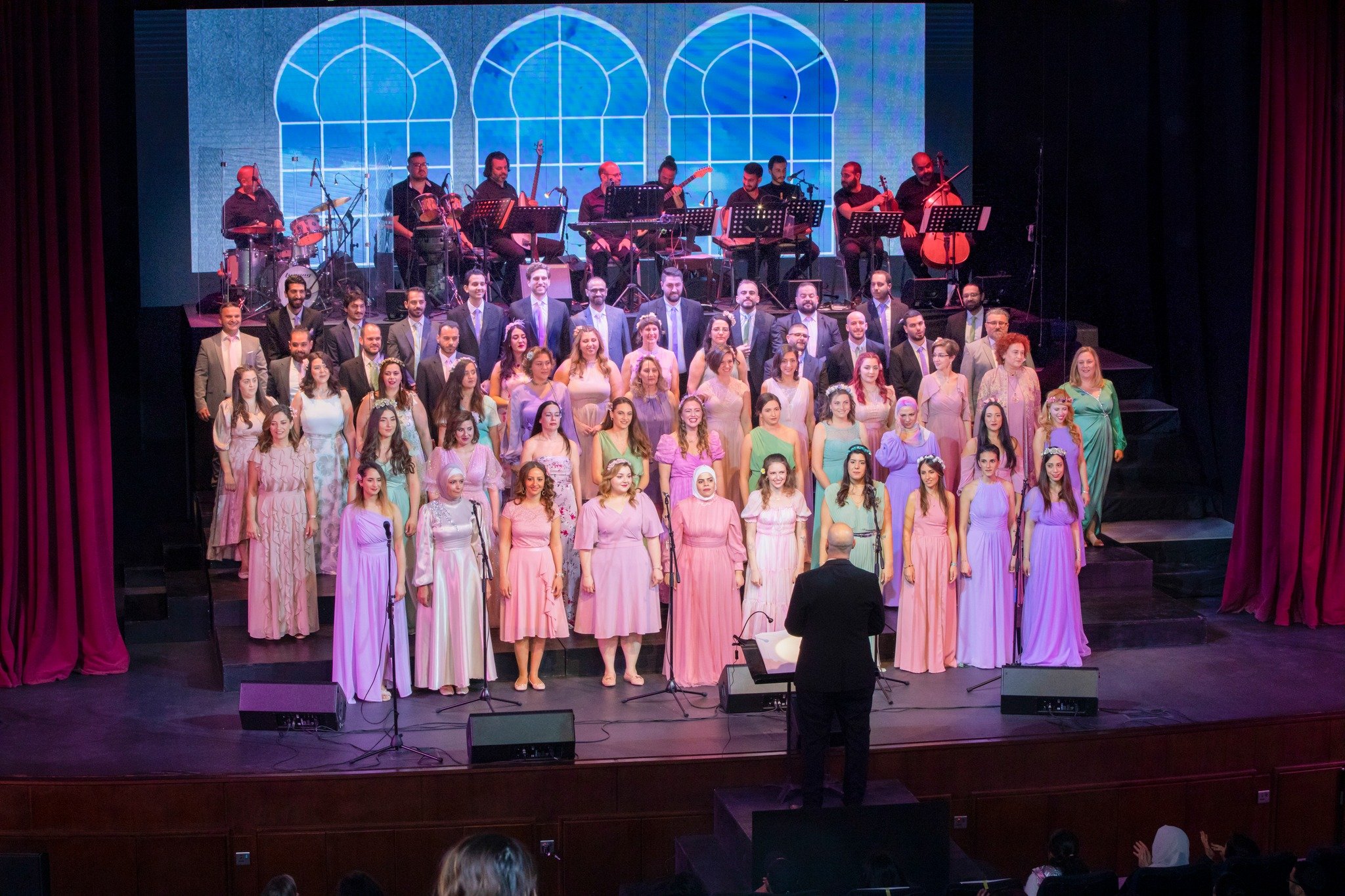 2023 Kalimat Qisas Hub.jpeg