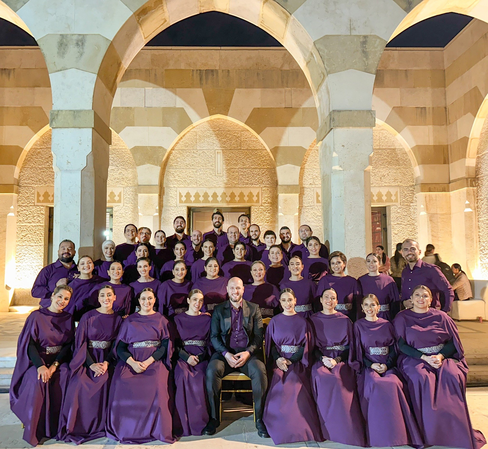 2023 Royal Wedding.jpeg