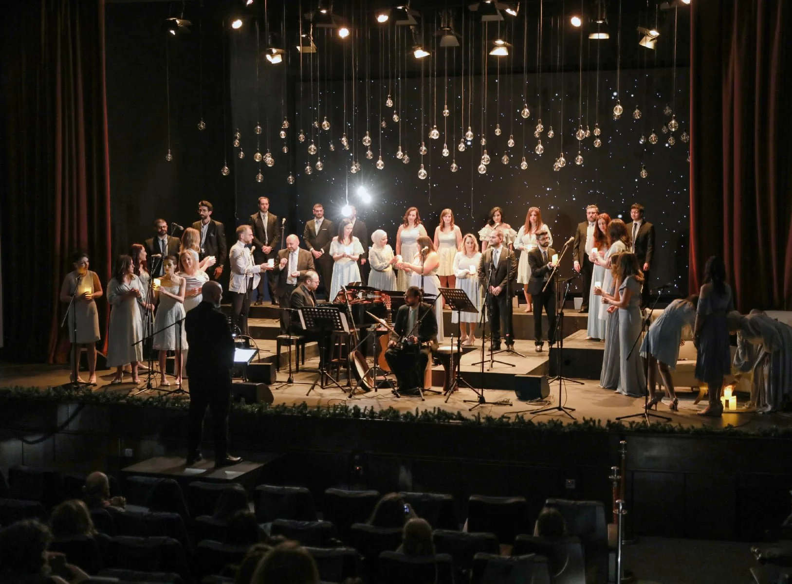 2021 A Thrill of Hope.jpeg