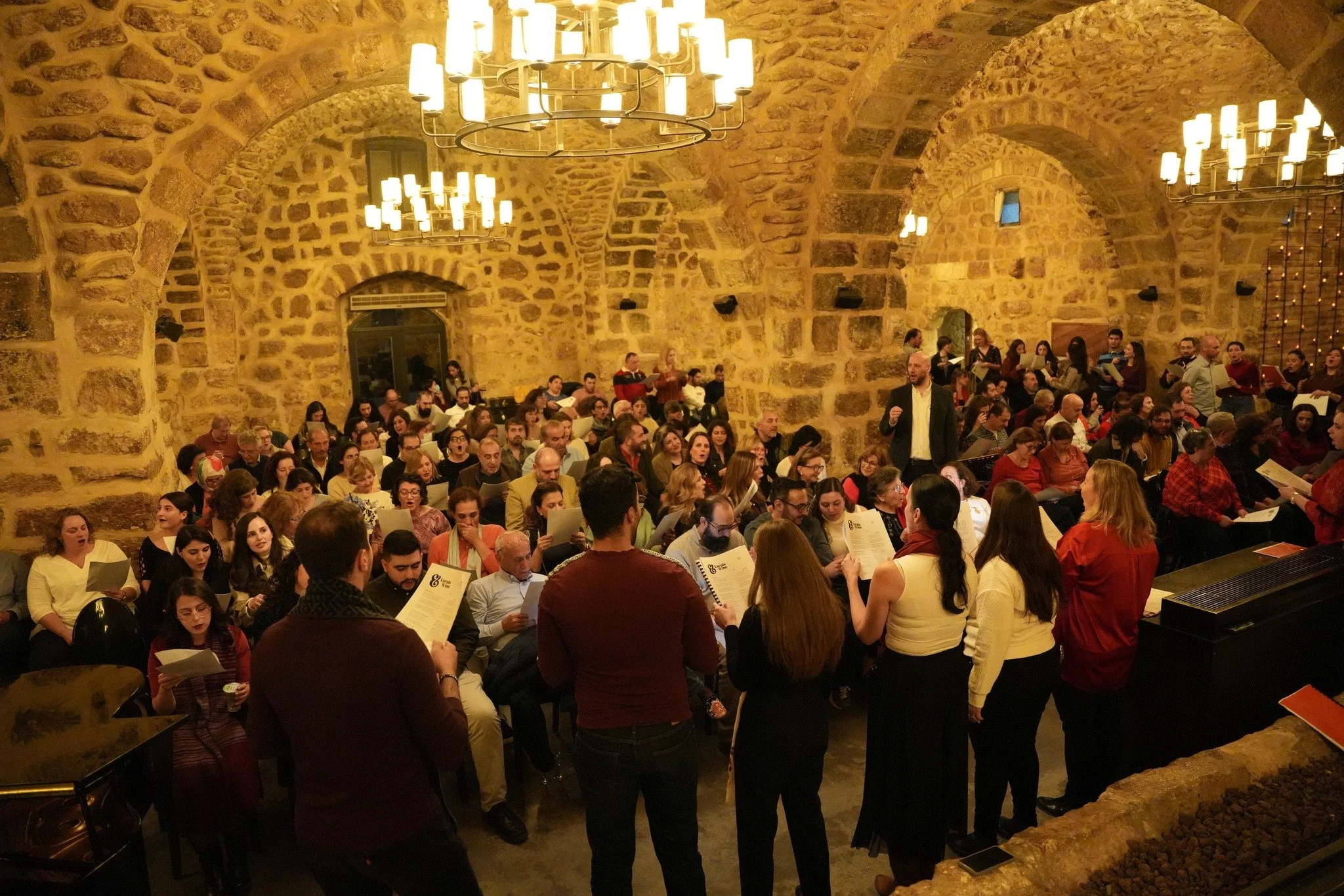 2022 Carols and Wine.jpeg