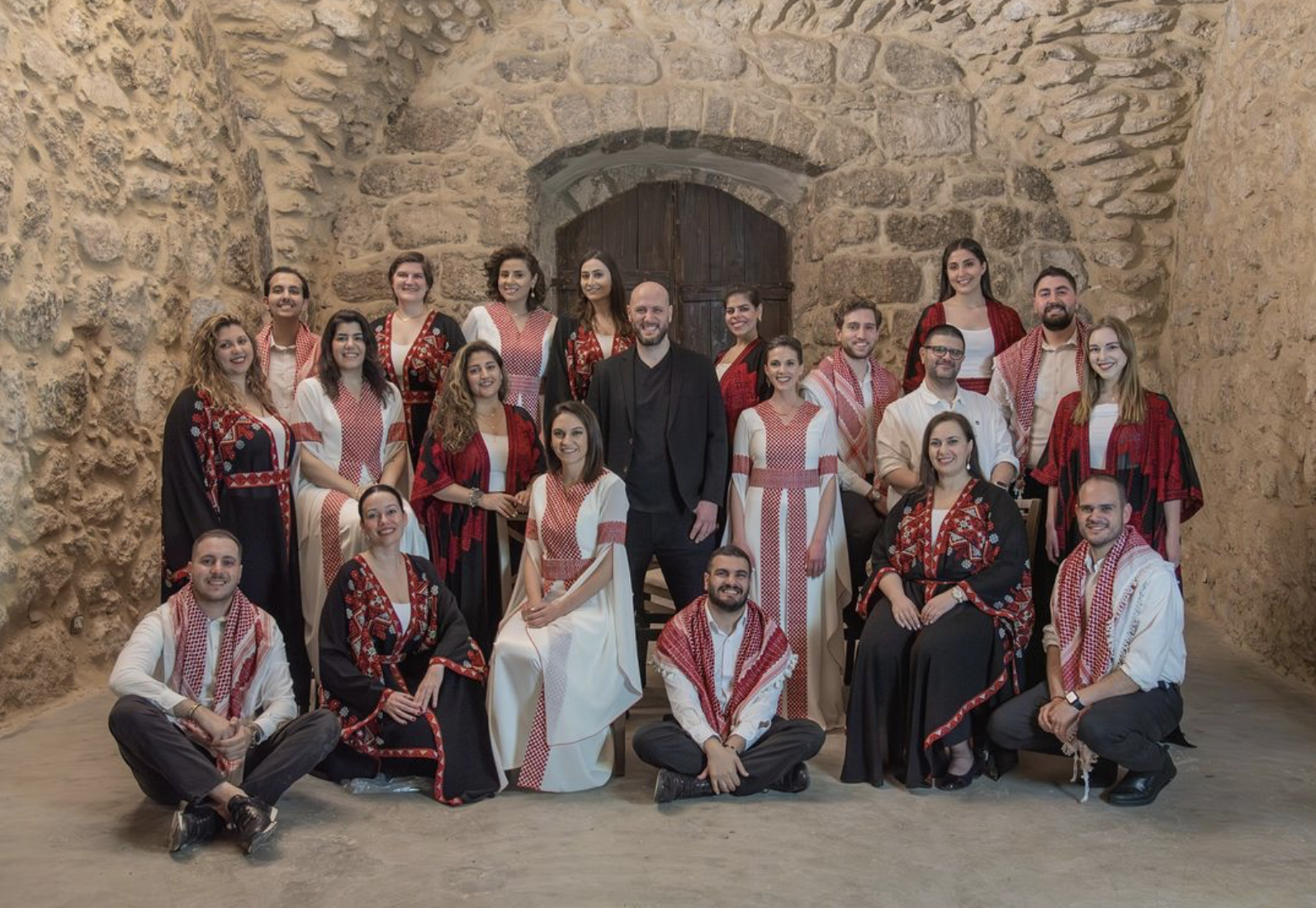 Screenshot 2024-10-03 at 10.58.33 AM.png