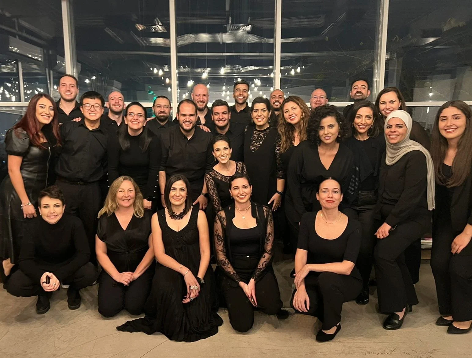 2022 Sound Experience.jpeg