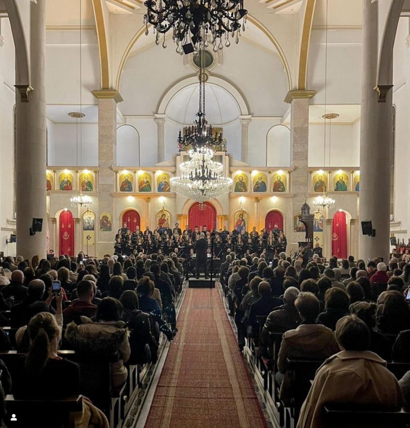 Screenshot 2024-10-03 at 10.56.37 AM.png