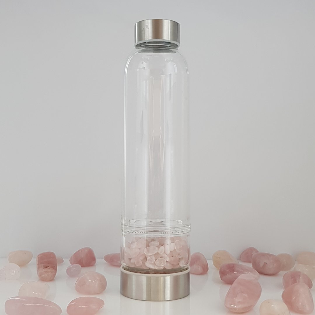 rose-q-bottle-2-crystals.jpeg