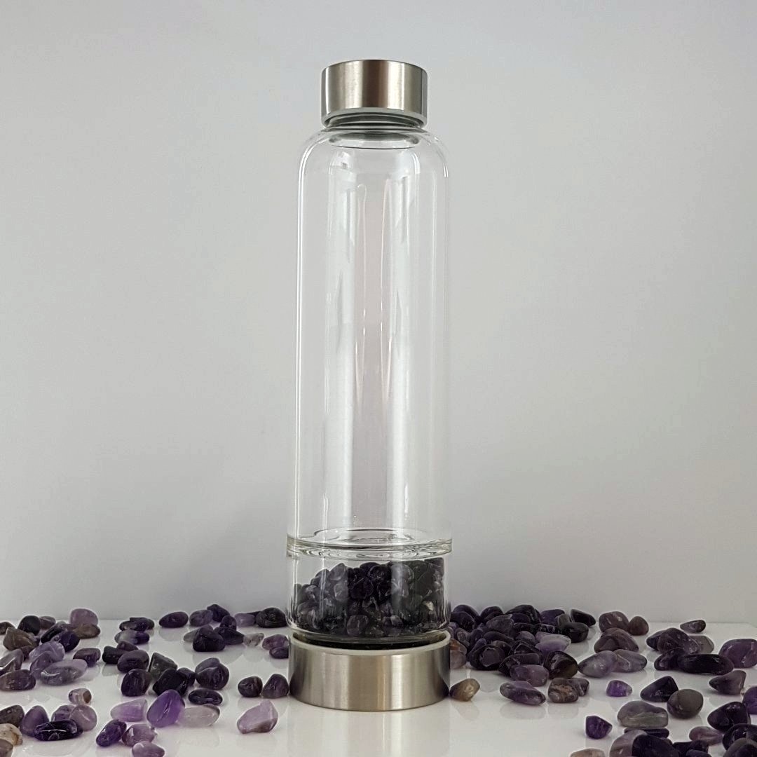 amethyst-bottle-2.jpeg
