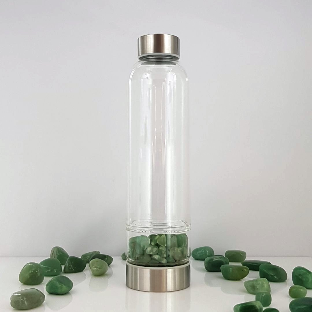 green-aventurine-bottle.jpeg
