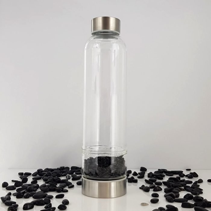 black-obsidian-2-700x700.jpeg