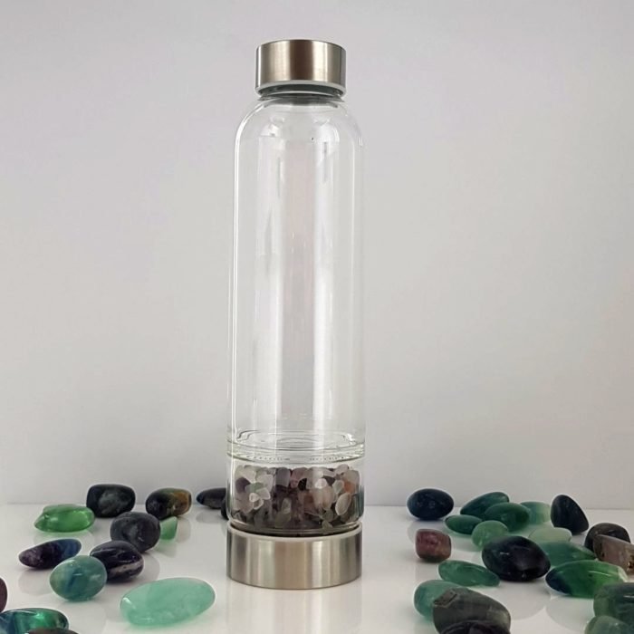 fluorite-bottle-2-700x700.jpeg