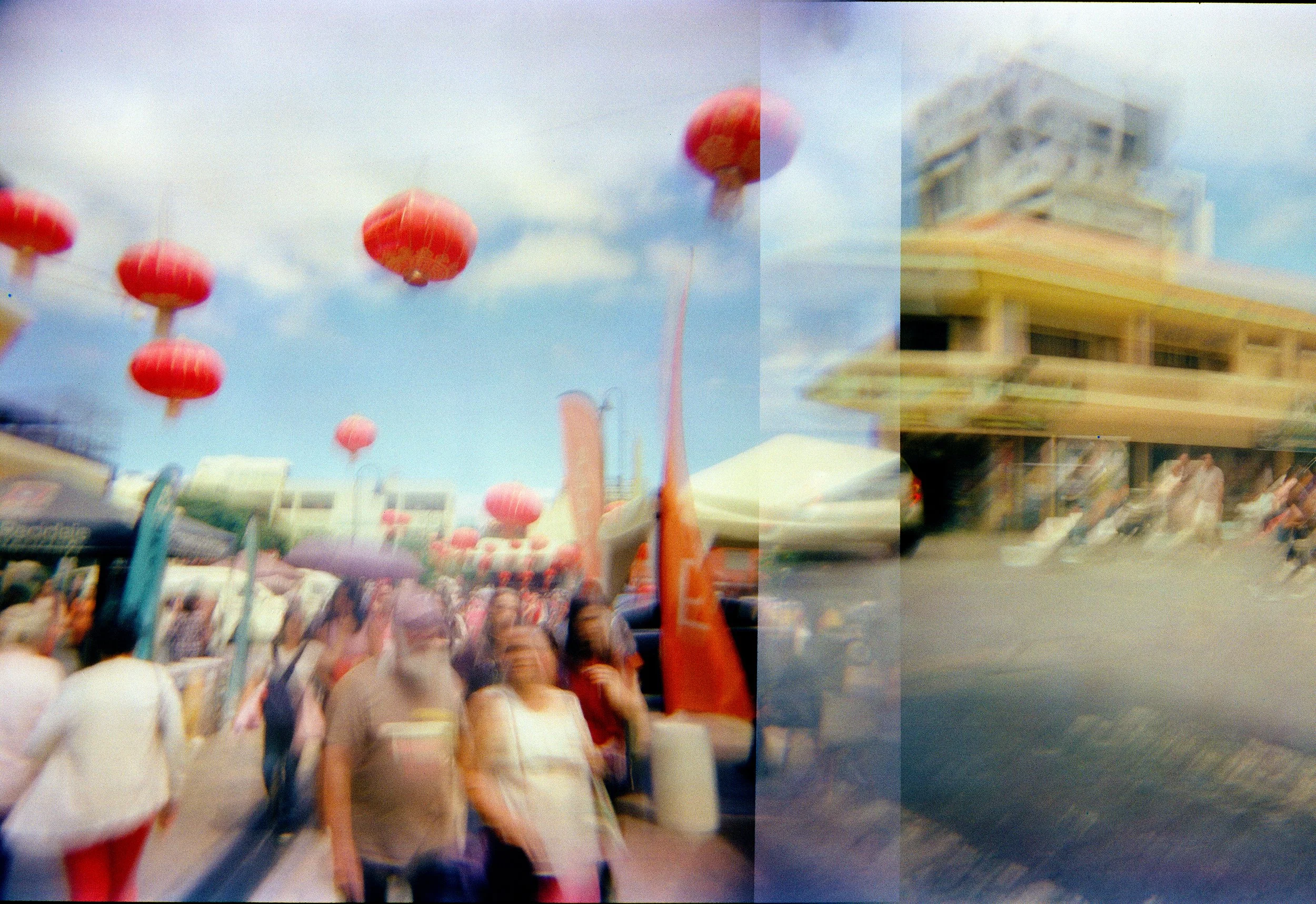 000303550010lowres.jpg