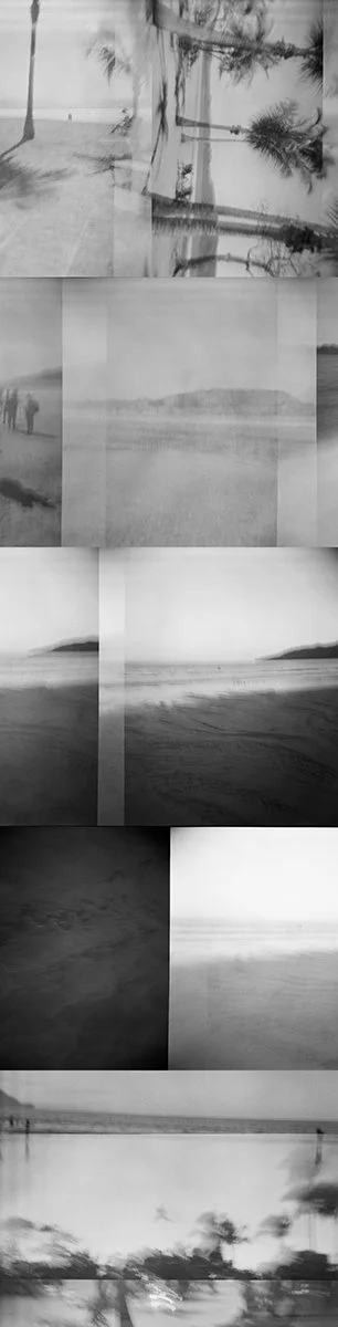Playa_Vertical.jpg