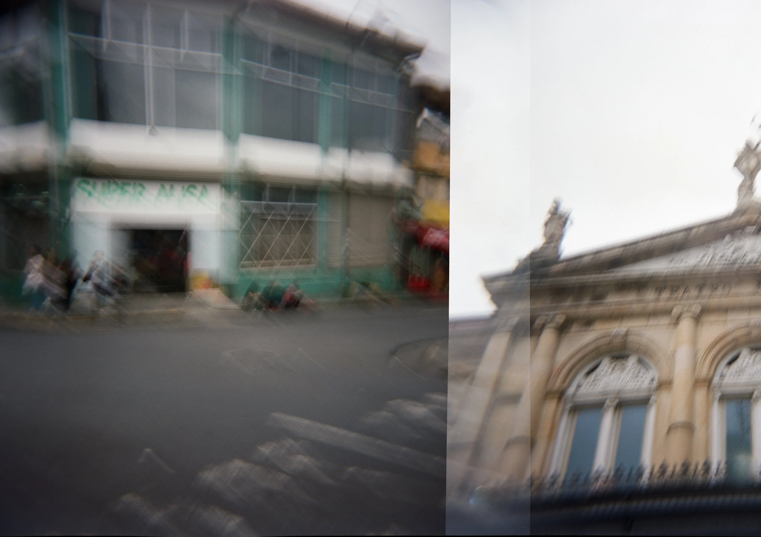 000303590010lowres.jpg