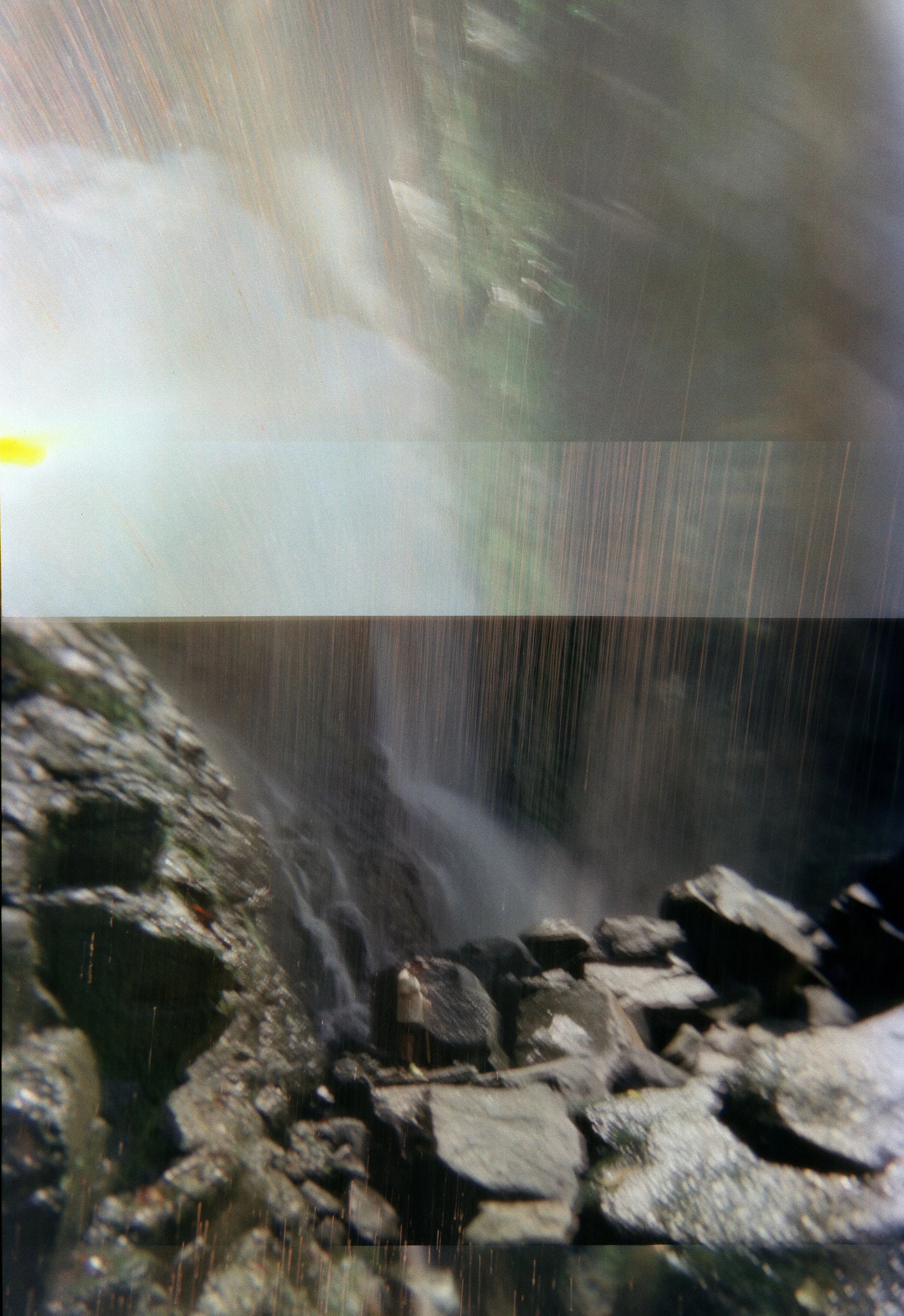 000303560005lowres.jpg