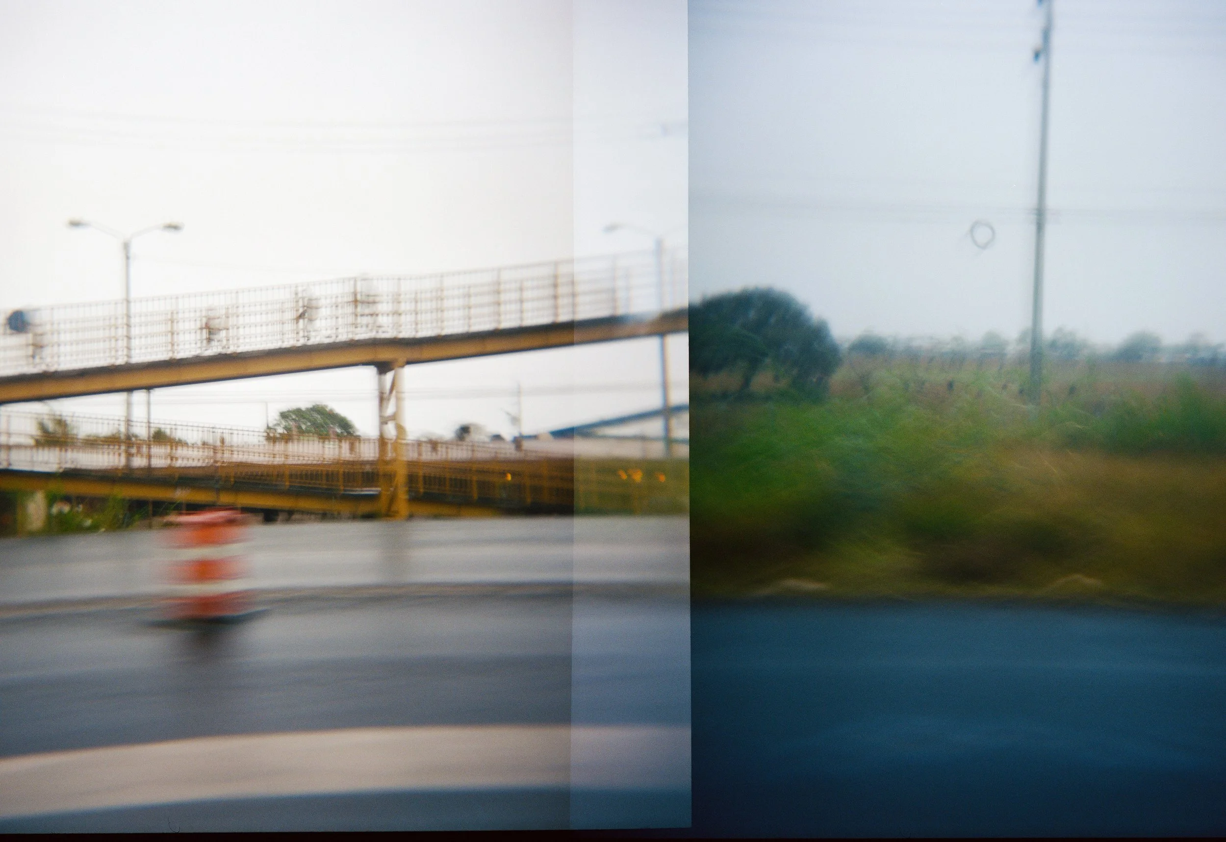 000303580004lowres.jpg