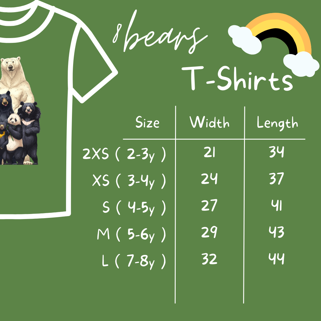 Size Chart For Adult & Kids .png