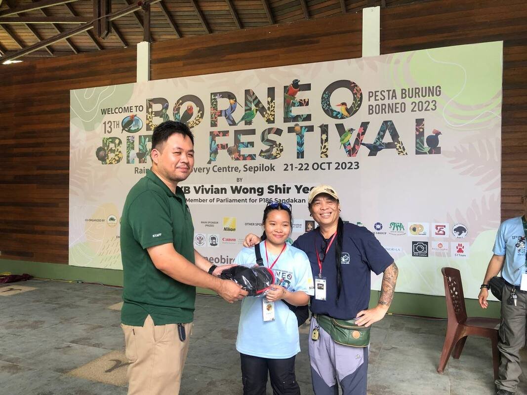 2023-10-22-borneo-bird-festval-day-2-11_orig.jpeg