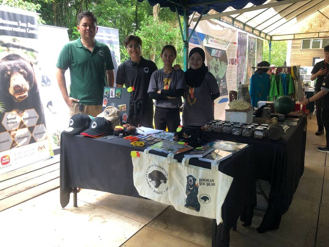 2023-10-22-borneo-bird-festval-day-2-22_orig.jpeg