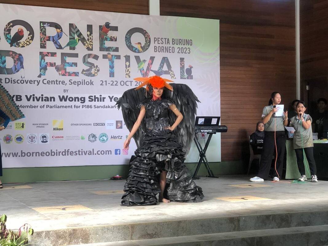 2023-10-22-borneo-bird-festval-day-2-2_orig.jpeg