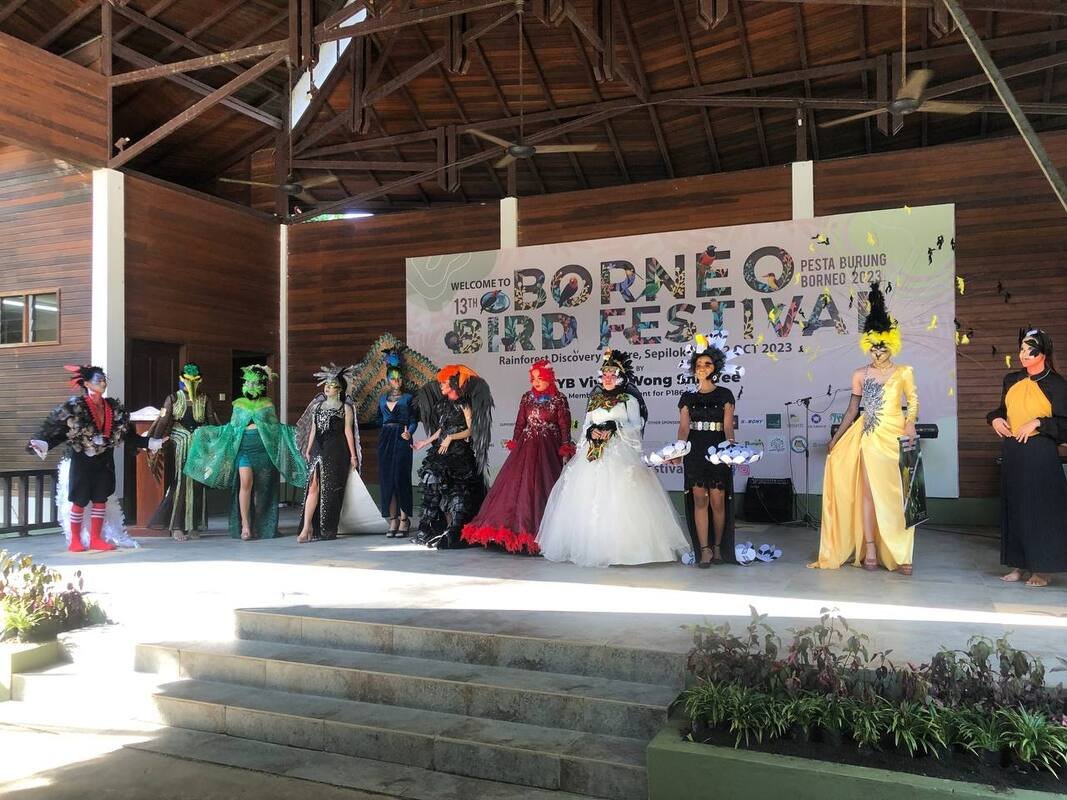 2023-10-22-borneo-bird-festval-day-2-4_orig.jpeg