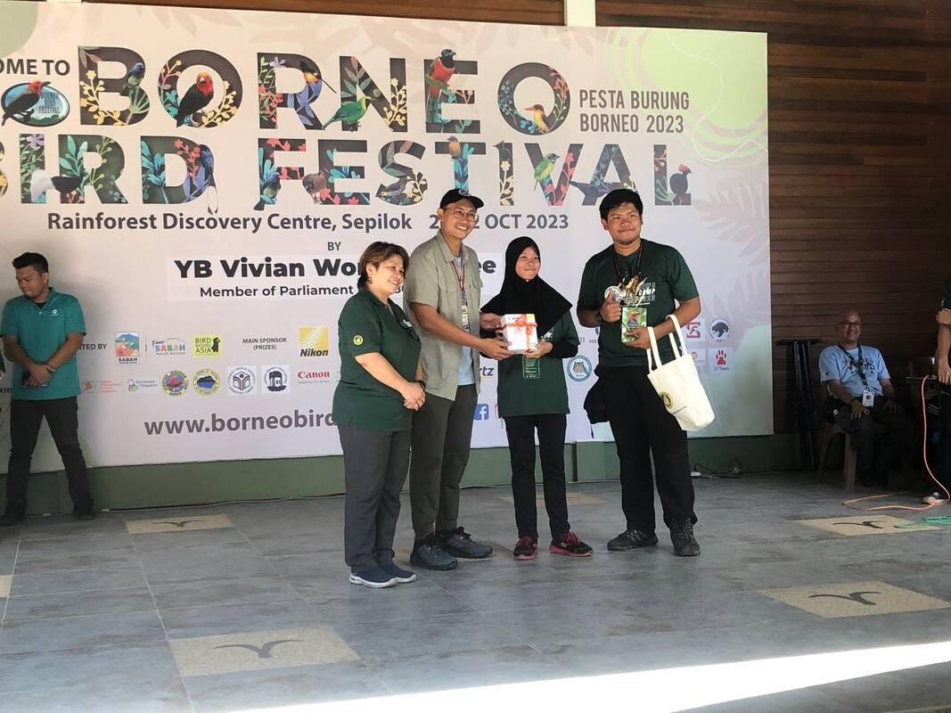 2023-10-22-borneo-bird-festval-day-2-5_orig.jpeg