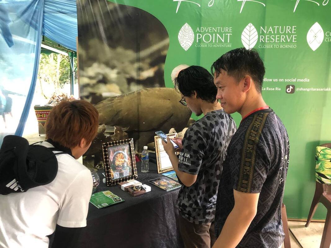 2023-10-22-borneo-bird-festval-day-2-8_orig.jpeg