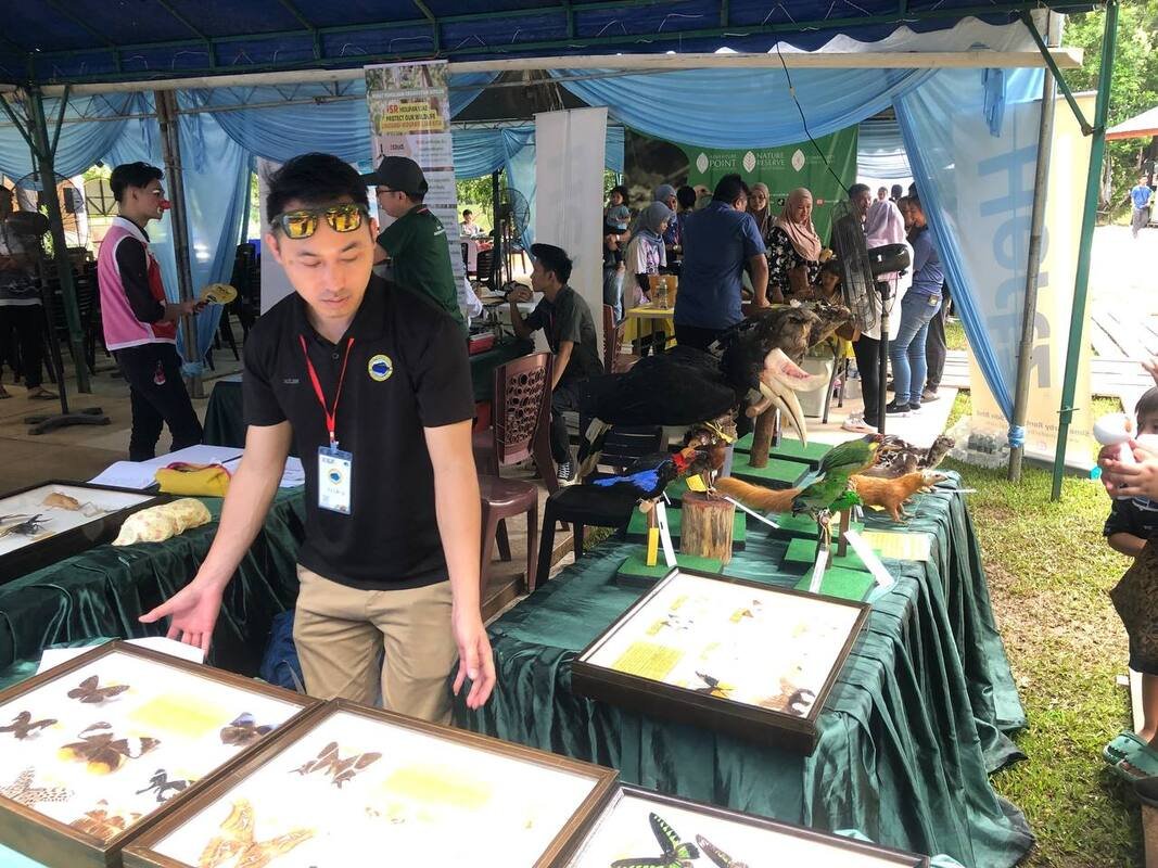 2023-10-22-borneo-bird-festval-day-2-9_orig.jpeg