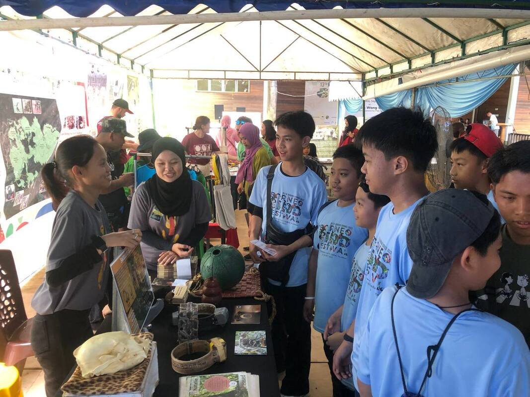 2023-10-22-borneo-bird-festval-day-2-16_orig.jpeg