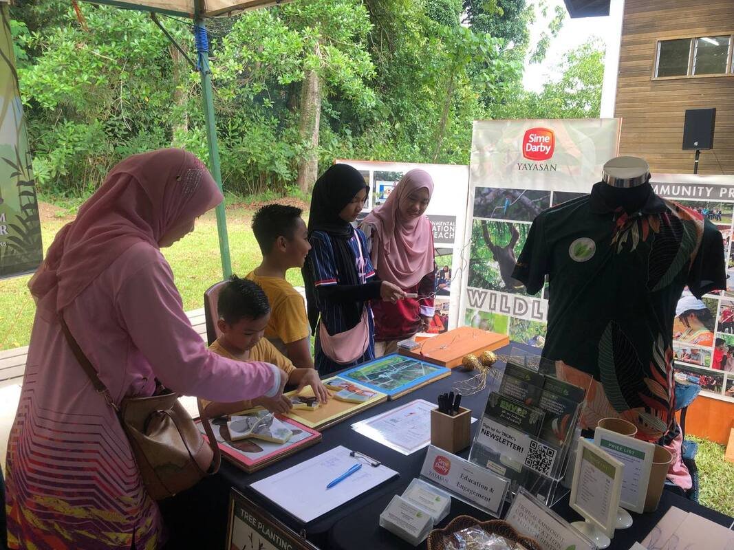 2023-10-22-borneo-bird-festval-day-2-17_orig.jpeg