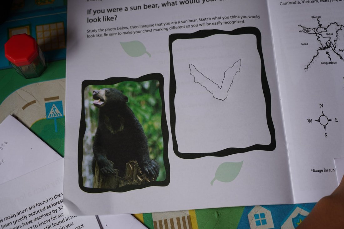 2023-09-25-to-27-environmental-education-program-14_orig.jpg