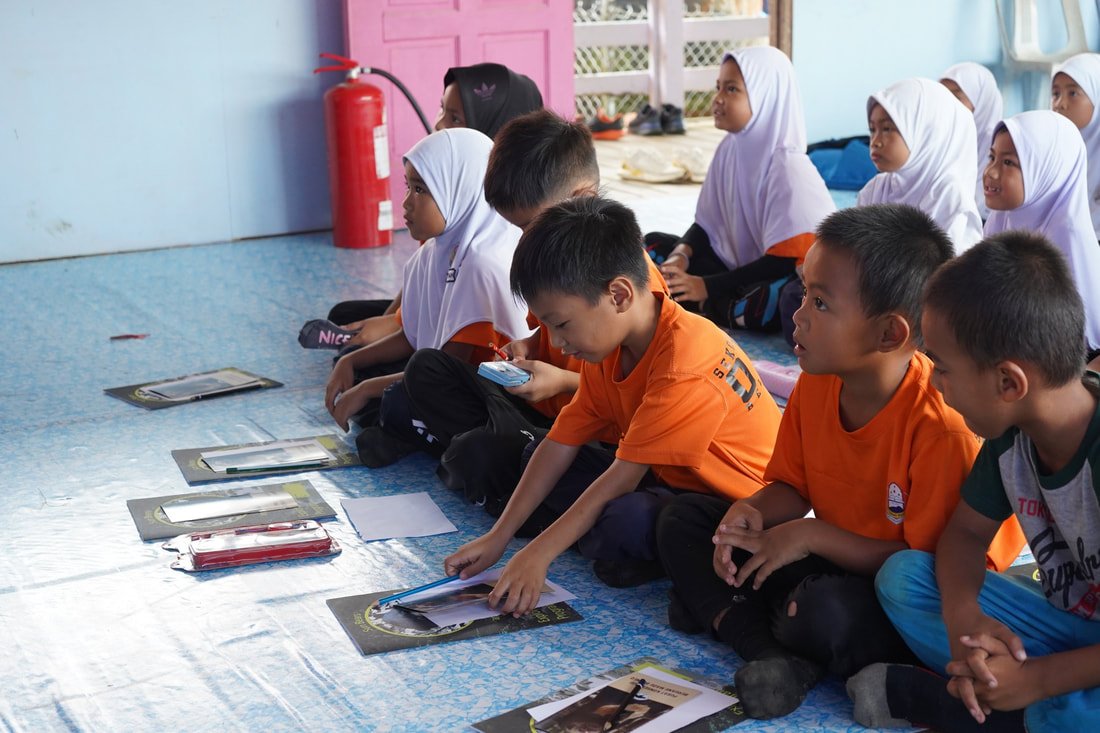 2023-09-25-to-27-environmental-education-program-41_orig.jpg