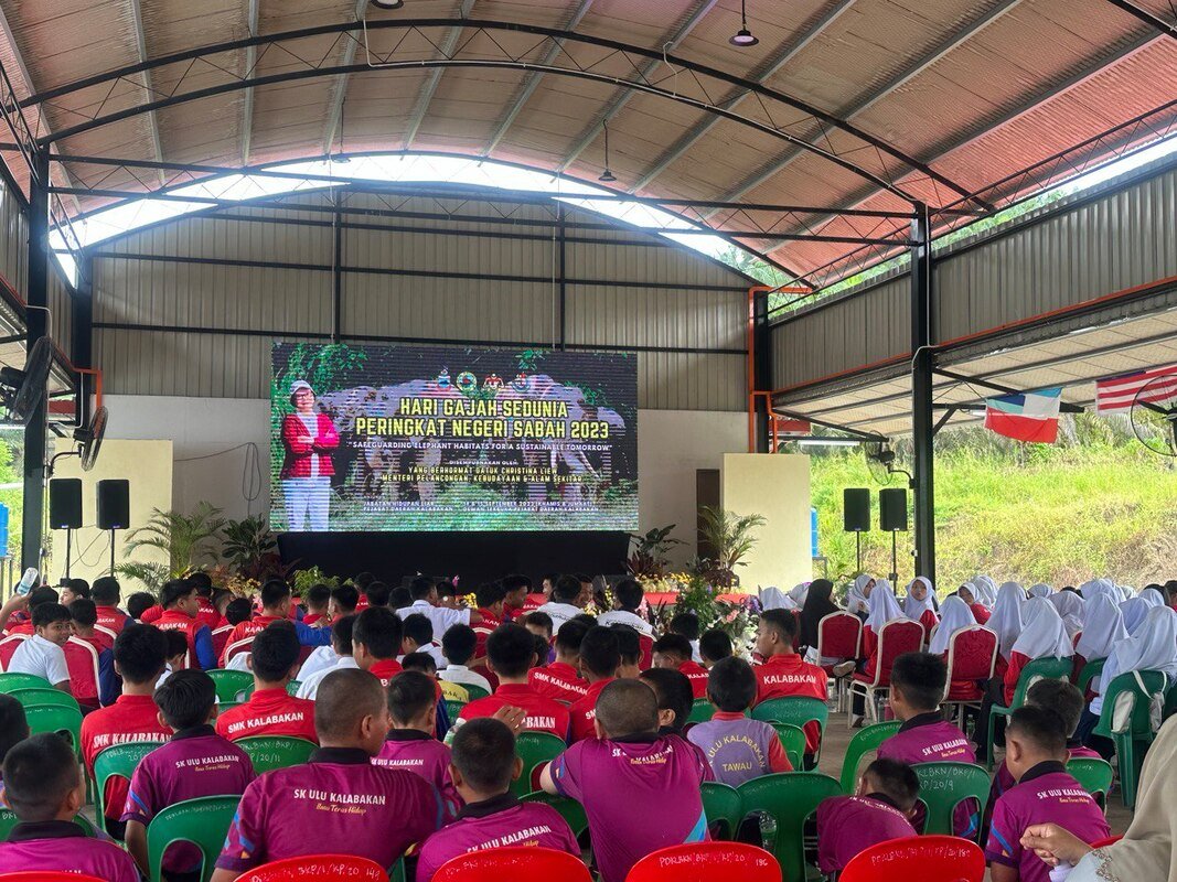 20230914-hari-gajah-kalabakan-2023-2_orig.jpeg