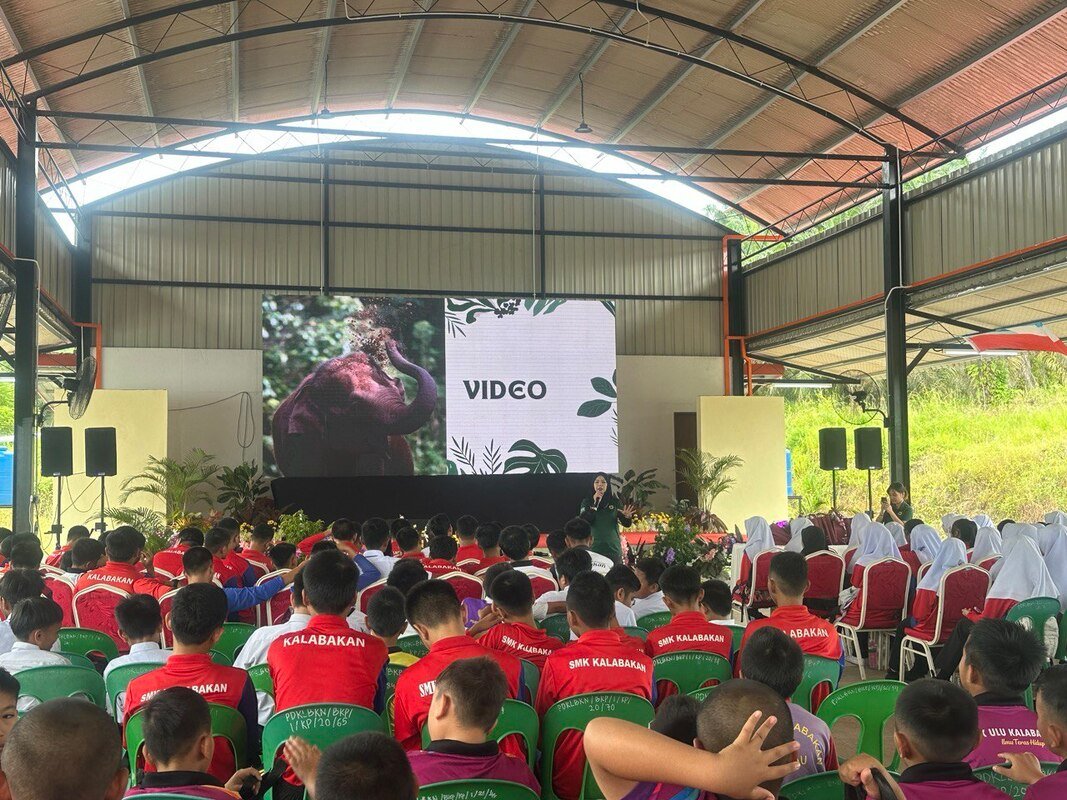 20230914-hari-gajah-kalabakan-2023-4_orig.jpeg