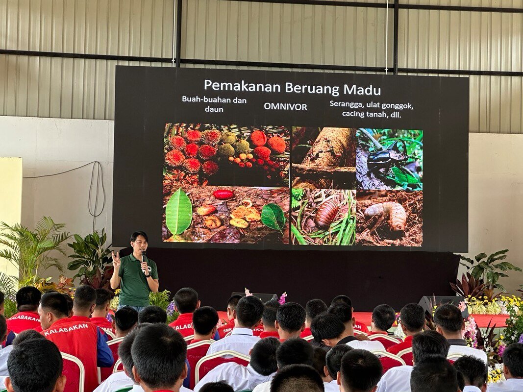 20230914-hari-gajah-kalabakan-2023-6_orig.jpeg