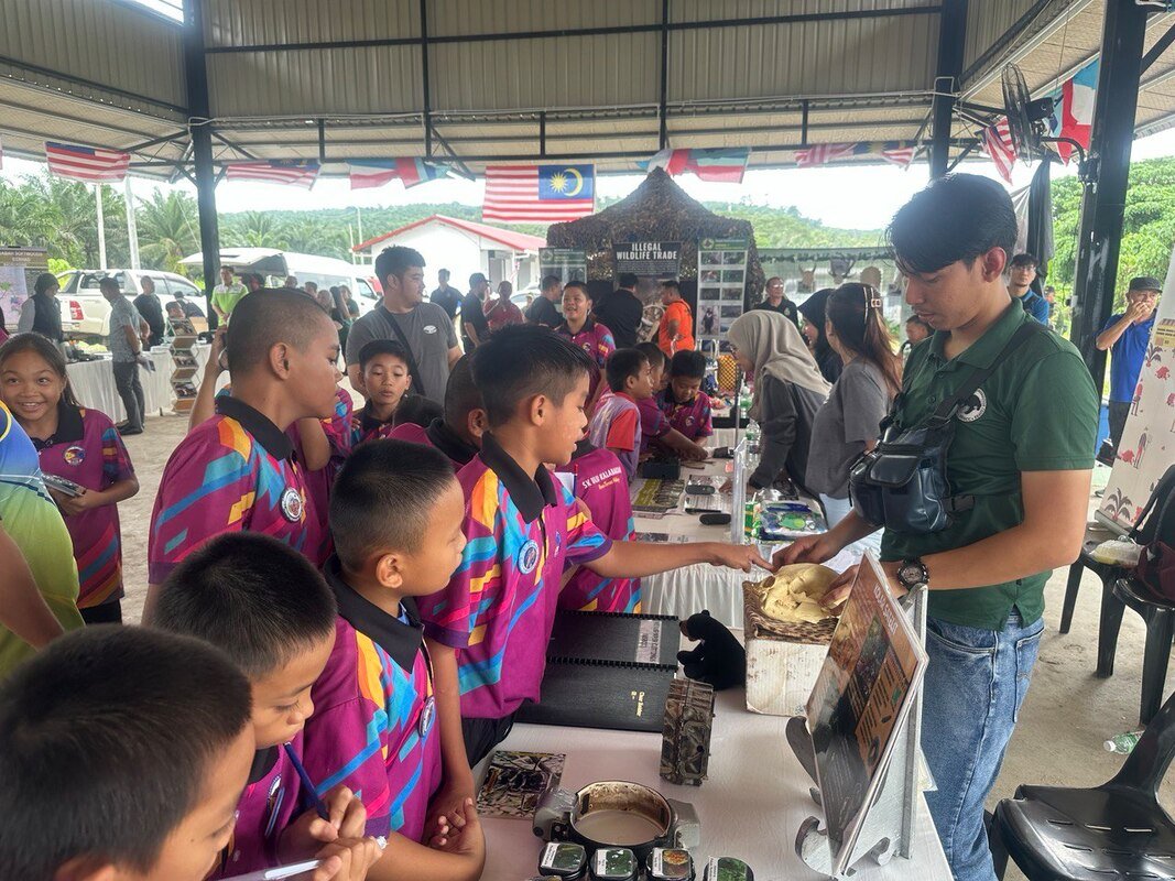 20230914-hari-gajah-kalabakan-2023-7_orig.jpeg