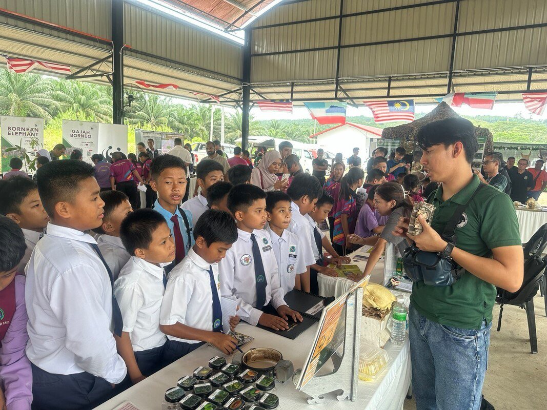20230914-hari-gajah-kalabakan-2023-8_orig.jpeg