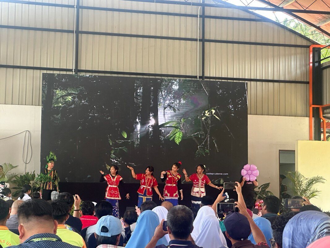 20230914-hari-gajah-kalabakan-2023-12_orig.jpeg