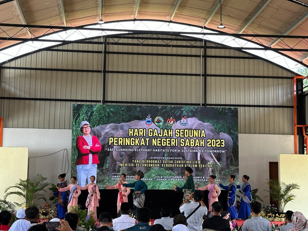 20230914-hari-gajah-kalabakan-2023-13_orig.jpeg