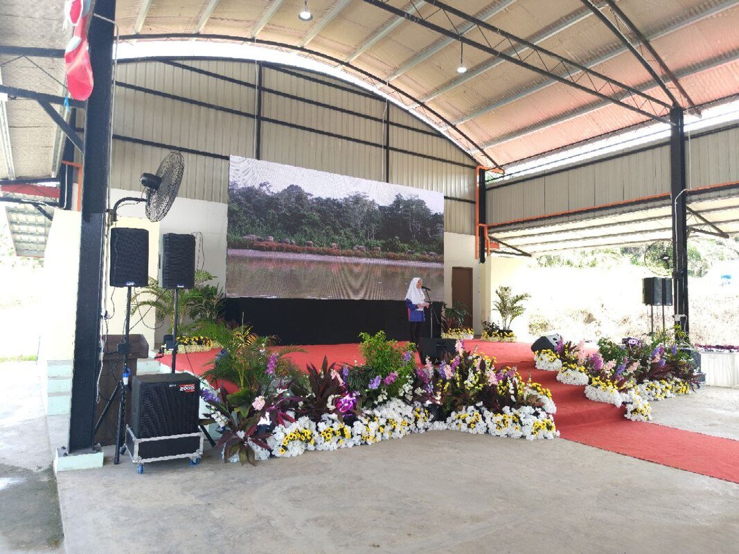 20230914-hari-gajah-kalabakan-2023-19_orig.jpeg