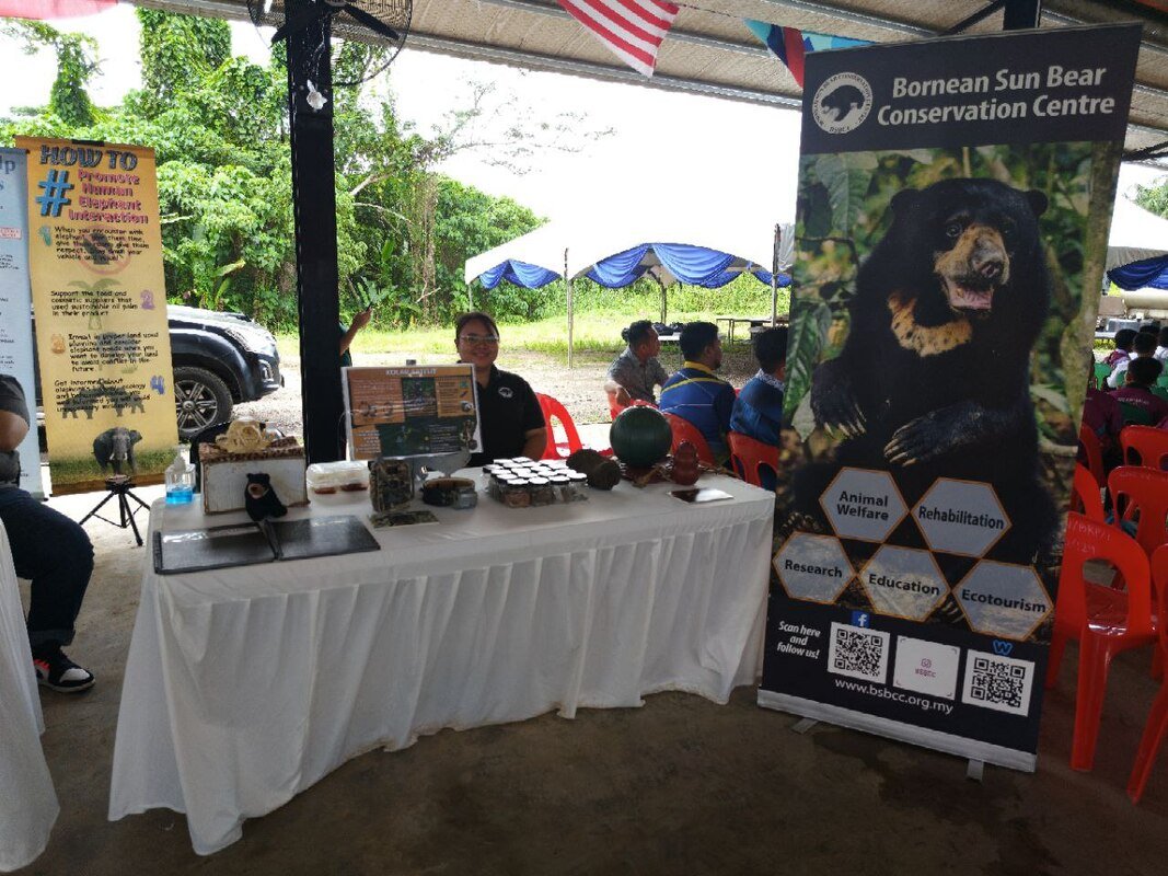 20230914-hari-gajah-kalabakan-2023-22_orig.jpeg