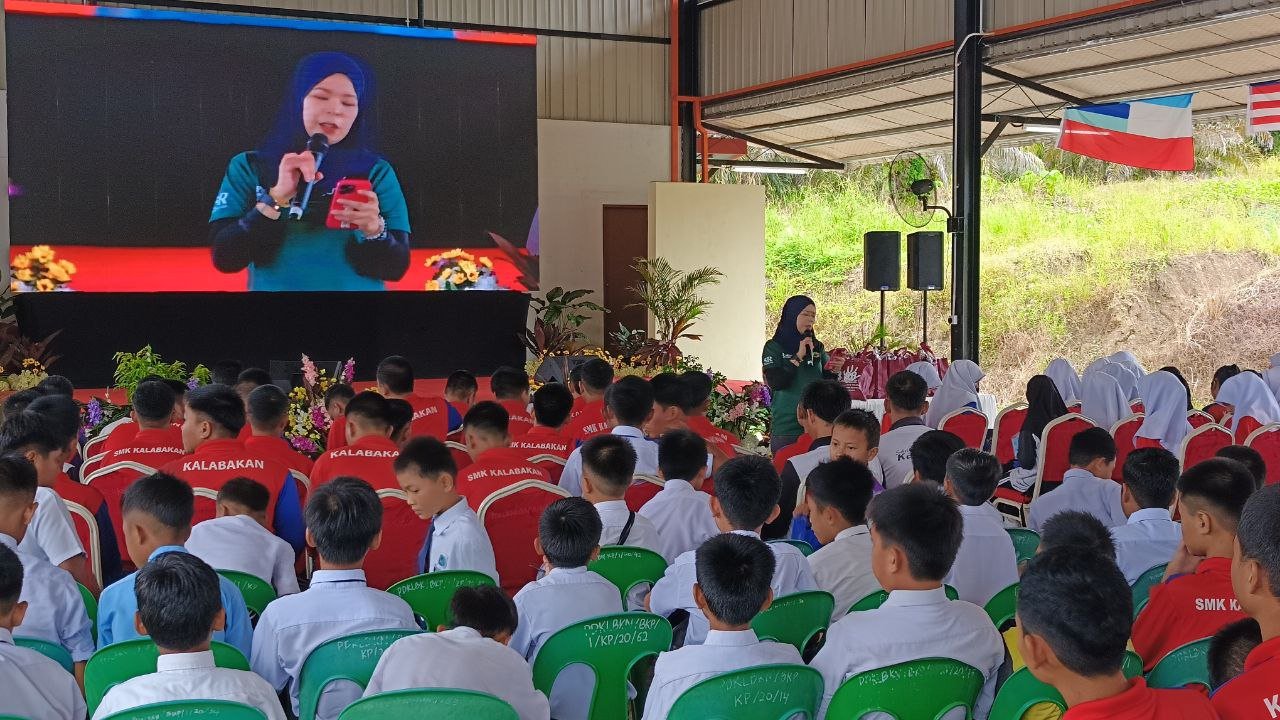 20230914-hari-gajah-kalabakan-2023-23_orig.jpeg
