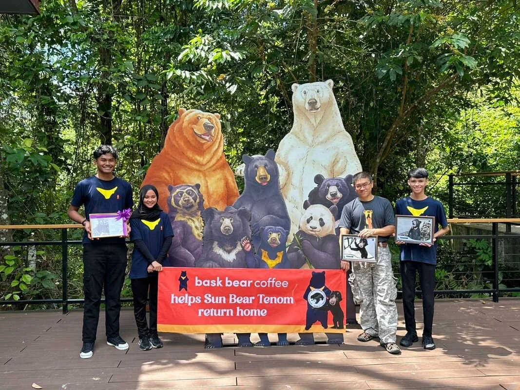 bask-bear-adopting-tenom-2_orig.jpg