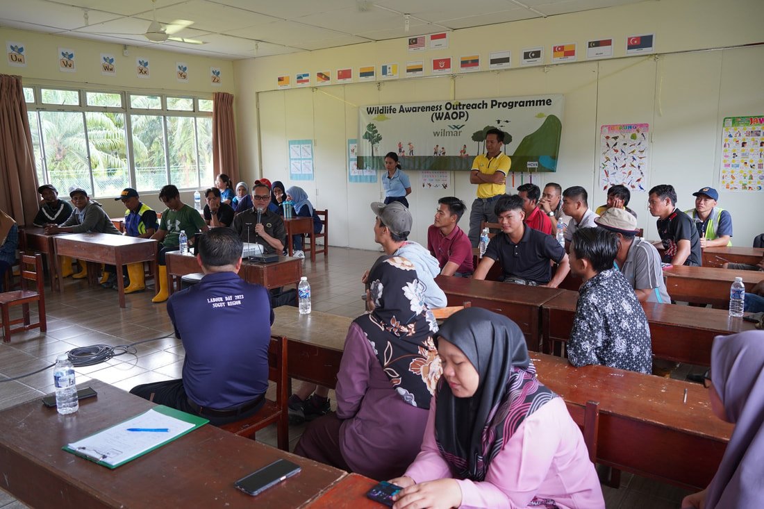 2023-06-07-wildlife-awareness-outreach-program-to-paitan-16_orig.jpg