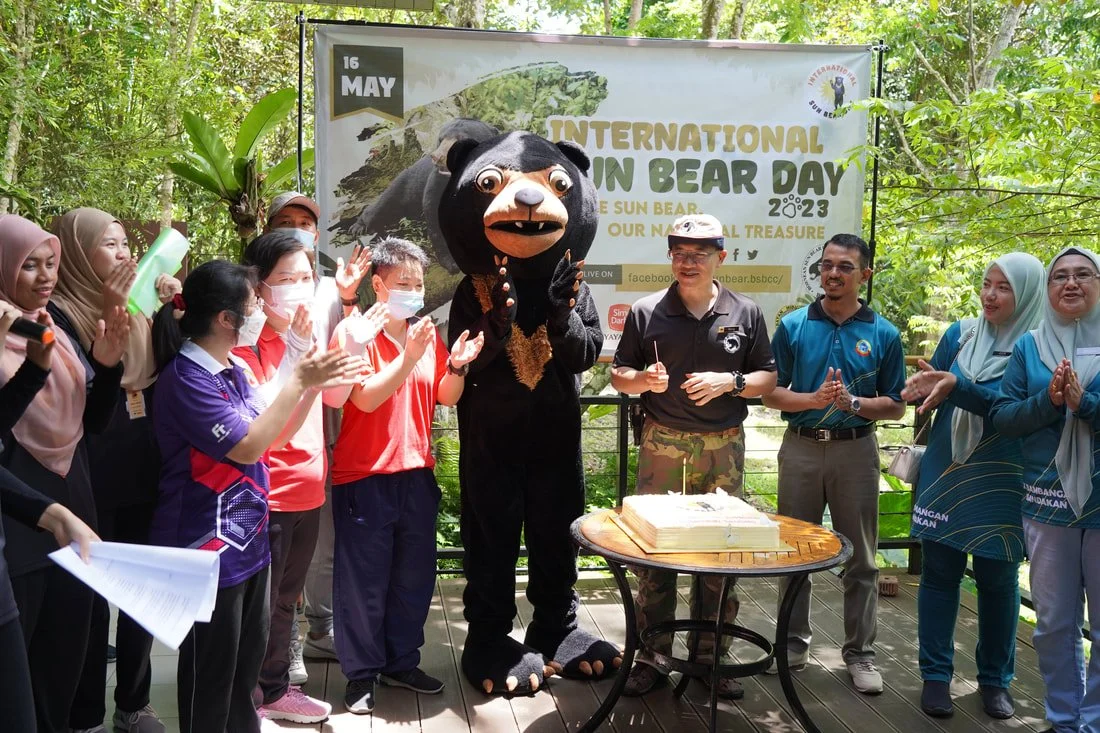 2023-05-16-international-sun-bear-day-223_orig.jpg