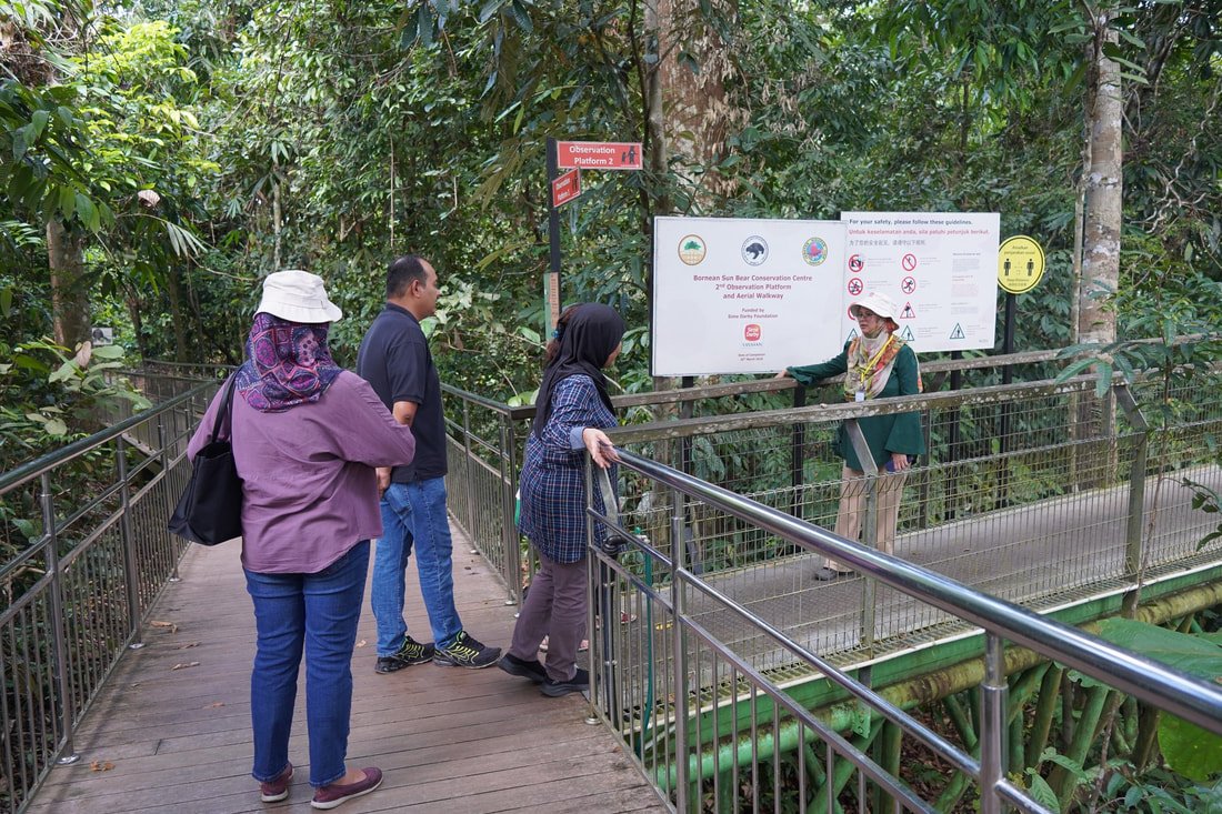 15-03-2022-yayasan-sime-darby-visit-37_orig.jpg