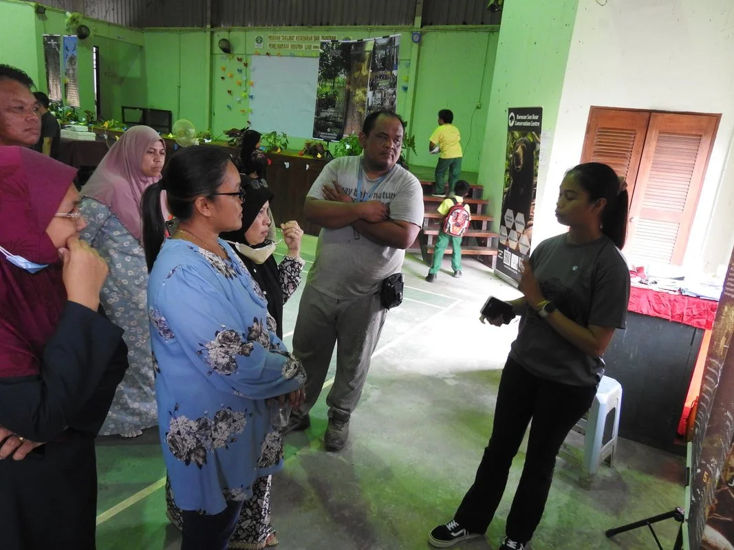 2022-08-09-kim-loong-plantation-beluran-39_orig.jpg