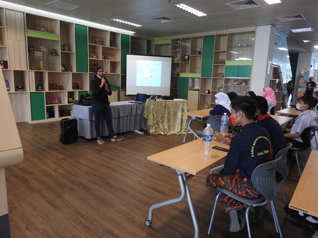 2022-08-2-3-biji-biji-initatives-workshop-2_orig.jpg