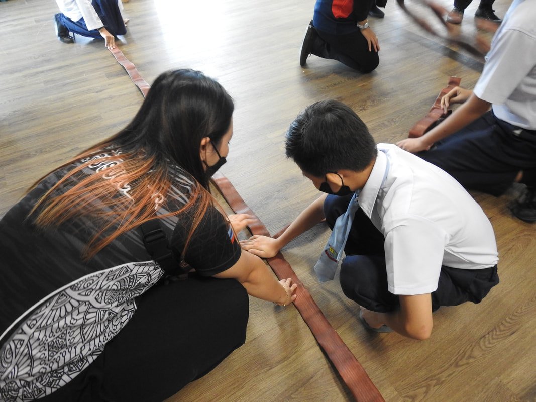 2022-08-2-3-biji-biji-initatives-workshop-12_orig.jpg